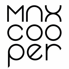 Oro - Tribute #3 : Max Cooper