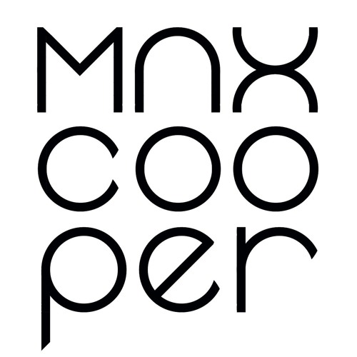 Oro - Tribute #3 : Max Cooper