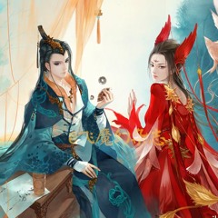 Tiểu Thành Dao - Hồ Bích Kiều