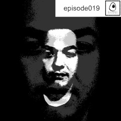 Mix the Belt Episode 019: Unwell - Guest Mix