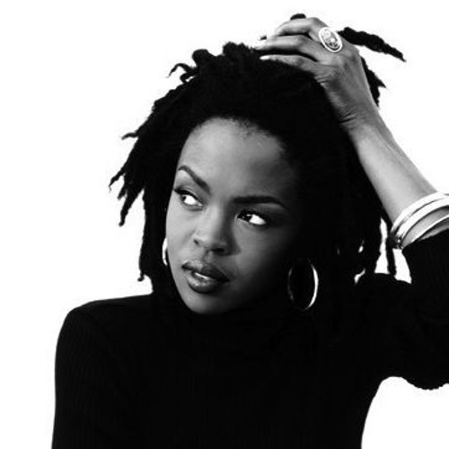 FUGEES /RDY OR NOT  REMIX