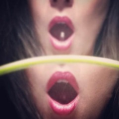 New - Era - Departure