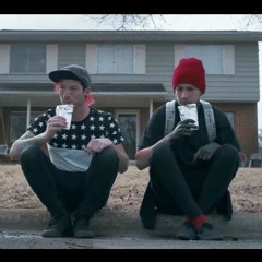 the beats