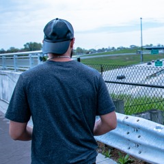 Eastside Anthem (317)