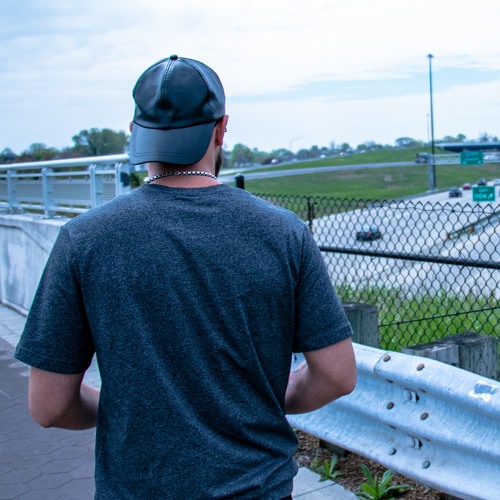 Eastside Anthem (317)