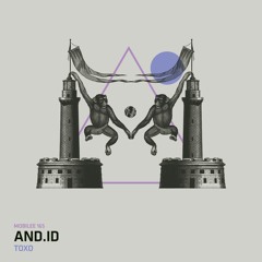 And.ID - Toxo