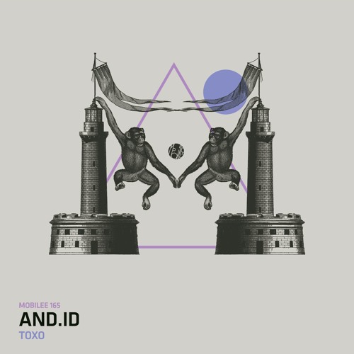 And.ID - Toxo