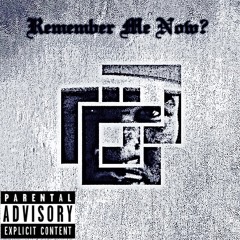 Poverty - Where You Been?