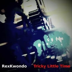 Jean Jacques Smoothie - 2 People Ft. Tara Busch (RexKwondo remix)