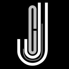 Goodbye, No More Hello