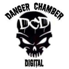 Material - Dark Moon Temple (Danger Chamber Dub)