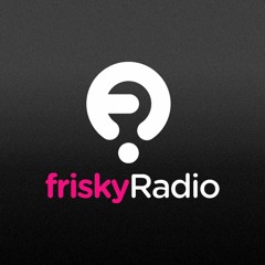 Syntax - Frisky Radio March 2016