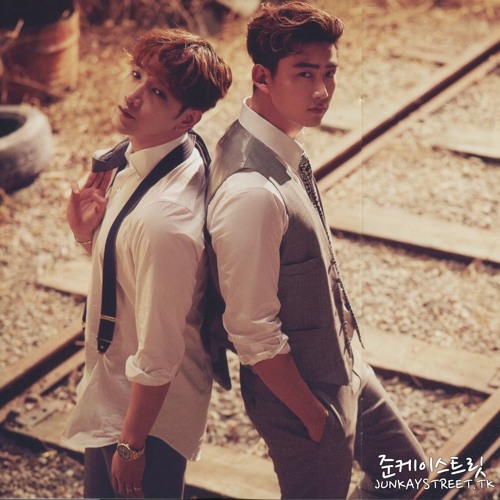 K-POP・アジア 2PM GALAXY OF 2PM Galaxy of 2PM - generasia