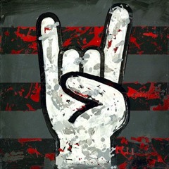 Nudge With adjusted Lead Guitar