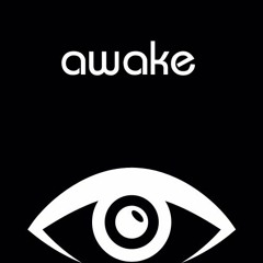 Awake