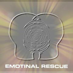 Dani-C - Emotional Rescue 001 [May] 2016