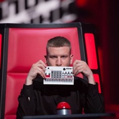 Иван Дорн - Ты Всегда В Плюсе (Innertis Remix)