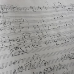 Takht (version for sinfonietta)