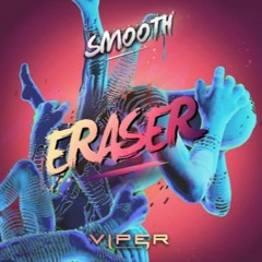 Smooth - Eraser