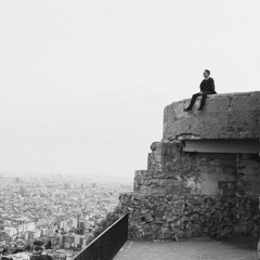 Thirteen Years In Barcelona