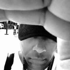 RideOut Mixtape 21 The B - Side Resurrection Lost Files