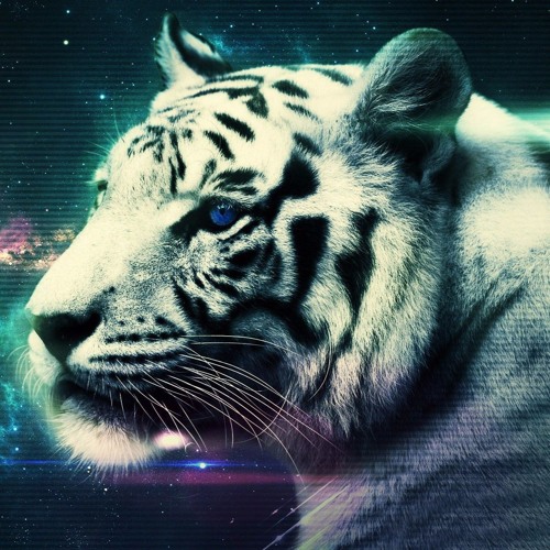 RaRCharm - Rewind (Prod. By Boolishim)