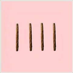 4 Blunts (Prod.XONAMUSIC)