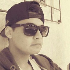 (Gabe  Alex Stein Remix) Vs Gabe & Alok -  Rounders & Bad Kingdom (Paulo Mashup)