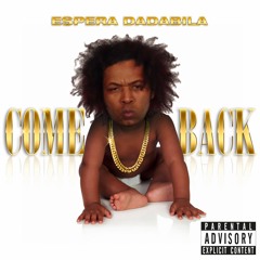 BOUGE le MOTERA / ESPERA DADABILA