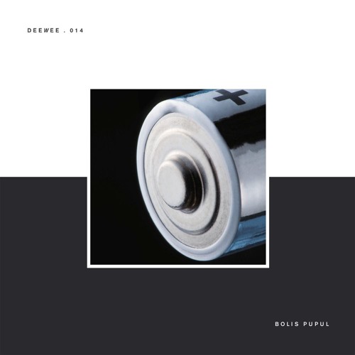 PREMIERE: Bolis Pupul - Moon Theme [DEEWEE]
