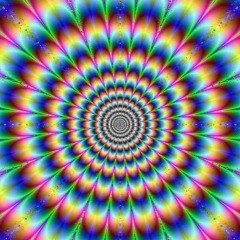 progressive-trance