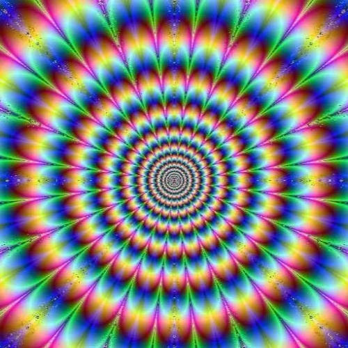 progressive-trance
