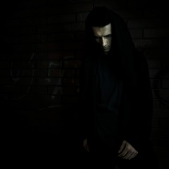 Rub A Dub - Walking In The Shadows  ( Original Mix )FREE DOWNLOAD