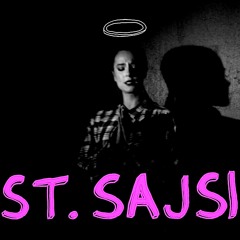 Sajsi MC - Pomozi Boze (ft. Salier Del Flores) 2016 DOWNLOAD