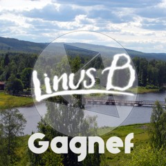 Linus B - Gagnef