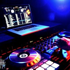 Minimal Techno