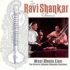 Raga Ananda Bhairava