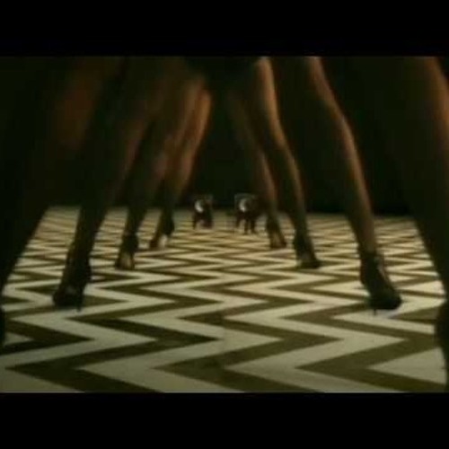 Chromeo - Fancy Footwork (Sharam Jey Remix)