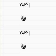 Run Around ft Soundtrakkk