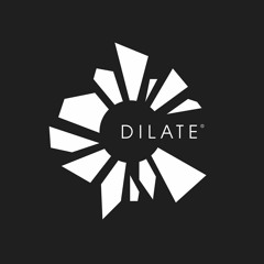 RAIDA - DILATE 11th June Competition Entry