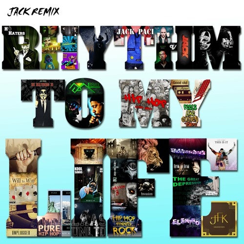 Lakmann - Family First Remix 2016