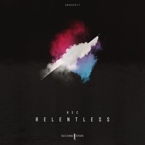 BEC - Relentless