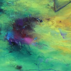 Cyprus Hills (Ascent)