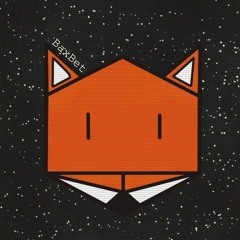 Monophonique - Error (BaxBet Remix)