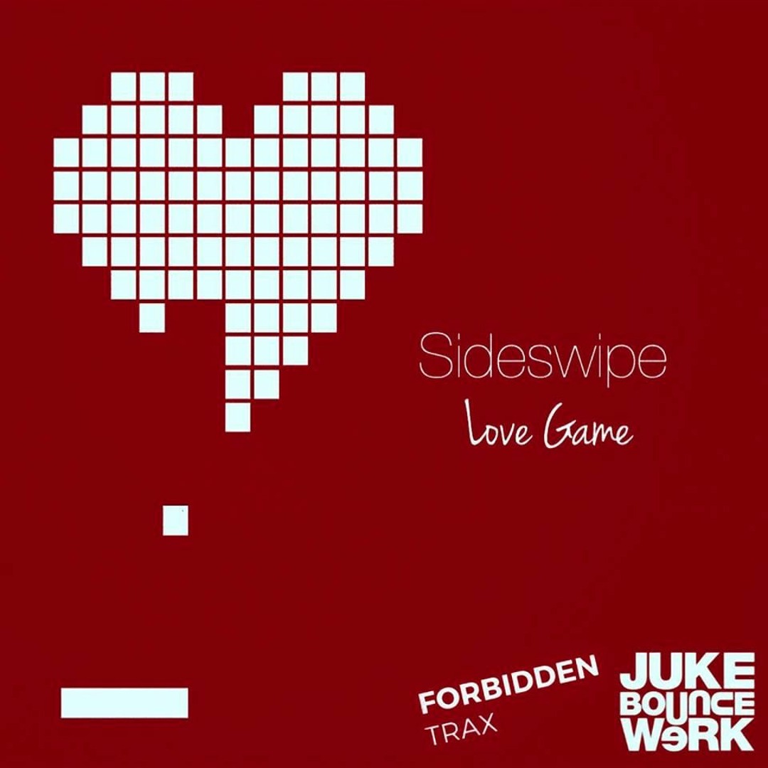 Stream JBW EXCLUSIVE DOWNLOAD | SIDESWIPE