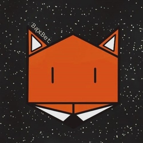Zelkips - Nebulosa (BaxBet Remix)