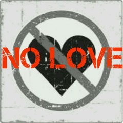 No Love - Forever Young x KiLLA (BEASTMODE PROD.)