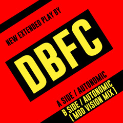 DBFC - Autonomic