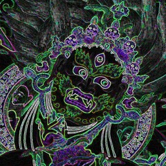 MONKEYBRAINS - 145bpm - MIX - 2