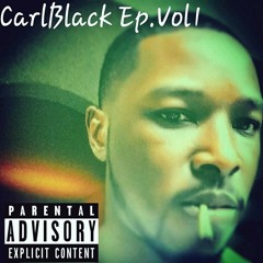 Black life C.Black feat. Spoodi Blaq